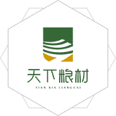 WWW.骚逼.com